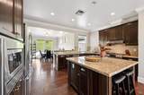 1840 Riebli Road - Photo 25