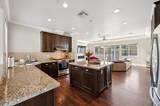 1840 Riebli Road - Photo 29