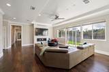 1840 Riebli Road - Photo 30