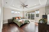 1840 Riebli Road - Photo 31