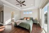 1840 Riebli Road - Photo 32