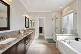 1840 Riebli Road - Photo 33
