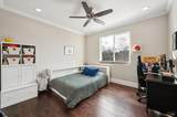 1840 Riebli Road - Photo 34