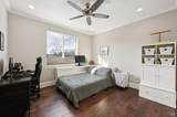 1840 Riebli Road - Photo 35