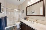1840 Riebli Road - Photo 36