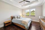 1840 Riebli Road - Photo 37