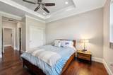 1840 Riebli Road - Photo 38