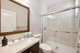 1840 Riebli Road - Photo 39