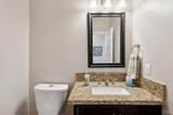 1840 Riebli Road - Photo 40