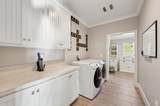 1840 Riebli Road - Photo 41