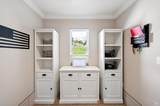 1840 Riebli Road - Photo 42