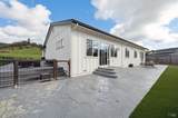 1840 Riebli Road - Photo 44