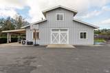 1840 Riebli Road - Photo 46
