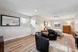 1840 Riebli Road - Photo 49