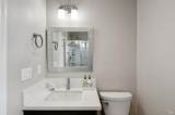 1840 Riebli Road - Photo 53