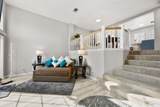 465 Fifth Street - Photo 4