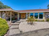 1790 Deerwood Drive - Photo 1