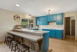 1790 Deerwood Drive - Photo 10