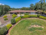 1790 Deerwood Drive - Photo 3