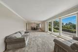 1790 Deerwood Drive - Photo 5