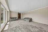 1790 Deerwood Drive - Photo 6