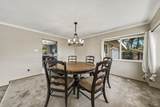 1790 Deerwood Drive - Photo 7