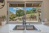 1790 Deerwood Drive - Photo 8