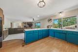 1790 Deerwood Drive - Photo 9