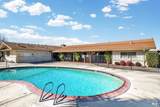8145 Willow Street - Photo 1