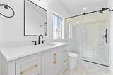 8145 Willow Street - Photo 12