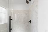 8145 Willow Street - Photo 13