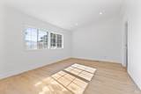 8145 Willow Street - Photo 15