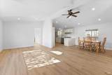8145 Willow Street - Photo 4