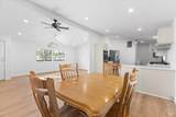 8145 Willow Street - Photo 5