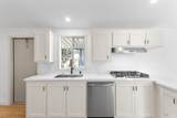 8145 Willow Street - Photo 8