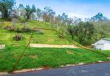1034 Arroyo Grande Drive - Photo 1