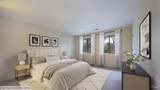 14 Scottsdale Way - Photo 4