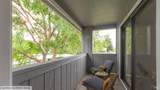 14 Scottsdale Way - Photo 5