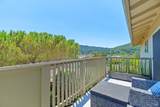 175 Upper Via Casitas Way - Photo 24