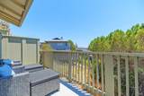 175 Upper Via Casitas Way - Photo 26