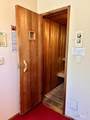 175 Upper Via Casitas Way - Photo 28