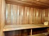 175 Upper Via Casitas Way - Photo 29