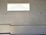 175 Upper Via Casitas Way - Photo 32