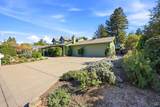 180 Barrio Way - Photo 74