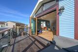 38 40 Dock - Photo 4