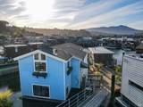 38 40 Dock - Photo 46