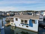 38 40 Dock - Photo 47