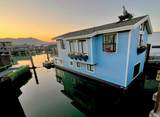 38 40 Dock - Photo 48