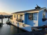 38 40 Dock - Photo 49
