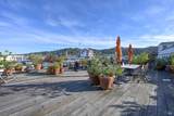 38 40 Dock - Photo 51